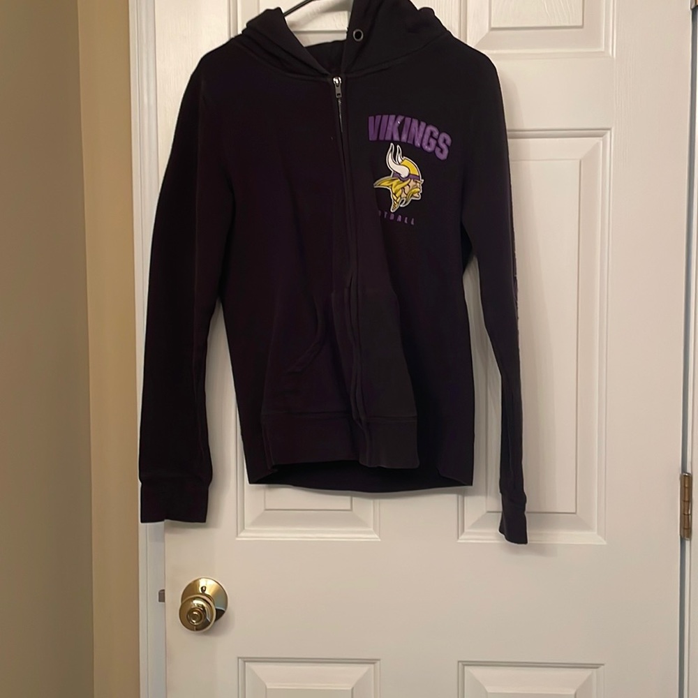 Minnesota Vikings
